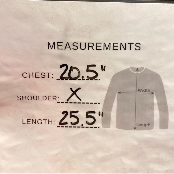 Columbia Jacket Women’s Size Large Pink Fleece Full Zip Jacket Long Sleeve - Picture 4 of 12